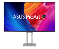 ASUS ProArt PA32UCDM - 1325805 - zdjęcie 1